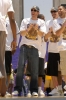 luke walton picture1