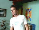 luke wilson image