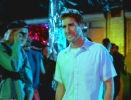 luke wilson image1