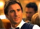 luke wilson image2