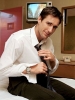 luke wilson image3