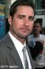 luke wilson image4