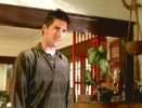 luke wilson img