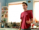 luke wilson photo