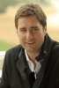 luke wilson photo1