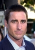 luke wilson photo2