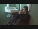 luke wilson pic