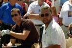 luke wilson pic1