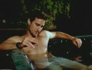 luke wilson picture