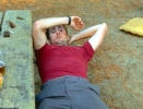 luke wilson picture1