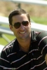 luke wilson picture2