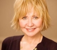 lulu image1