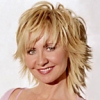 lulu image2