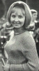 lulu photo