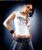 lumidee img