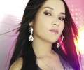lumidee photo1