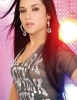 lumidee photo2