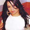 lumidee pic