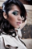 lumidee pic1