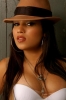 lumidee picture2