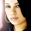 lumidee picture3