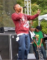 lupe fiasco