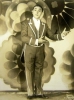 lupino lane image