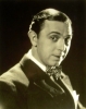 lupino lane img