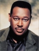 luther vandross image