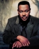 luther vandross image1