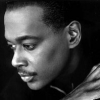 luther vandross image2
