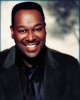 luther vandross image3