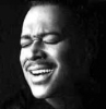 luther vandross image4