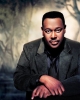 luther vandross img