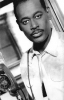 luther vandross photo