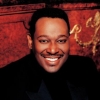 luther vandross photo1