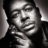 luther vandross photo2