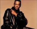 luther vandross pic1