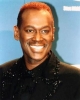 luther vandross picture
