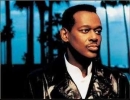 luther vandross picture1