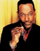 luther vandross picture3