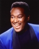 luther vandross picture4