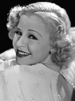 lyda roberti