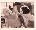 lyda roberti image
