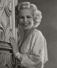 lyda roberti image1