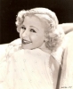 lyda roberti image2
