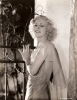 lyda roberti image3