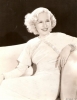 lyda roberti image4