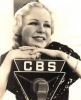 lyda roberti photo