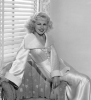 lyda roberti photo1